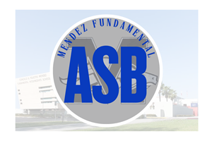 Mendez ASB